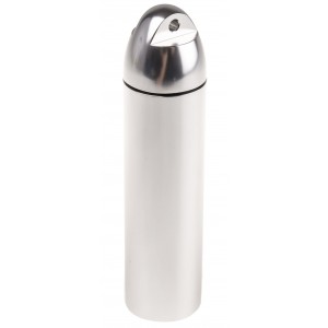 EL-USB-CASE