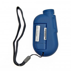 IR-88H Компактный пирометр для бесконтактного измерения температуры