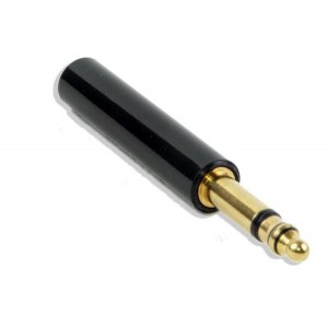 482X, Телефонные разъемы PHONE PLUG M642/2-2 NON-MIL SPEC