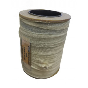 Катушка к КТПВ-624 220В 00000001203