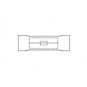 MVU18PCK, Клеммы MVU18PCK B-44-1101K 91-P 79557