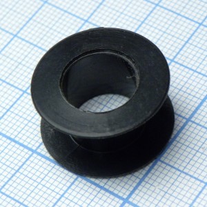 Каркас Б-30 тип1, каркас круглый