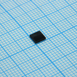 TSOP57556TT1, ИК-приемник дистанционного управления 56кГц 40м 8-Pin SMD лента на катушке