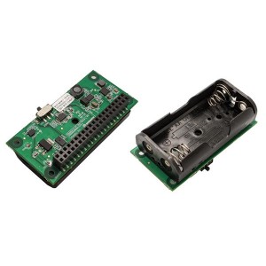 PKG900000001210, Средства разработки интегральных схем (ИС) управления питанием