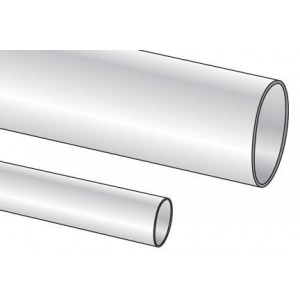 FIT50010 NA113, Термоусадочные трубки и оплетка 2FT STICK NATURAL