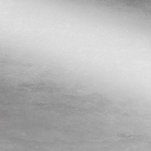 Пластина соединительная GTO H50 толщ. 1,5 мм SPGM50