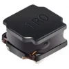SRN5030HA-100M