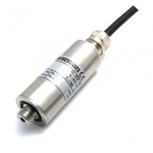 Cte7001gy0, Промышленные датчики давления