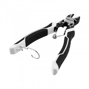 Бокорезы многофункциональные универсальные 190мм KR-12-4652-5