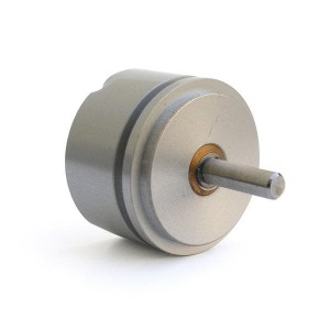 6539S-1-502, Точные потенциометры 5K 15%