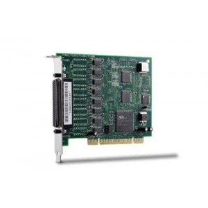 PCI-C588, Модули интерфейсов 8 PORT ASYNC SERIAL COMM PCI CARD