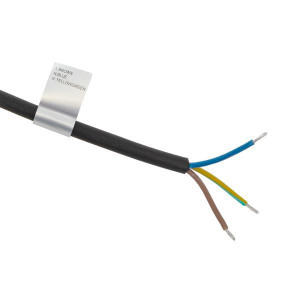 Светильник светодиодный ДСП-1102 150Вт 6500К IP65 промышленный для высоких пролетов PROxima HIL-1102-150-6500