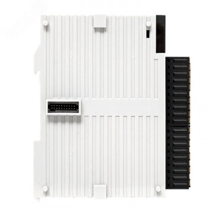 Модуль дискретного вывода EMF 16 PRO-Logic PROxima EMF-D-16Y-R