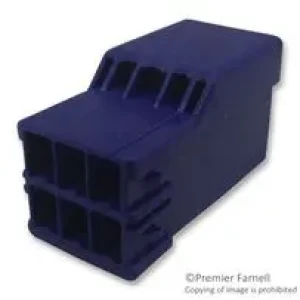 HILR-02VF-3-E