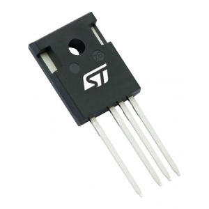 SCT015W120G3-4AG