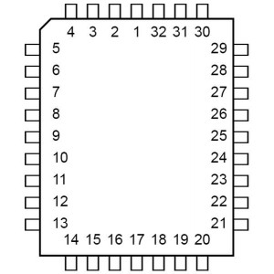 SST39LF010-55-4C-NHE