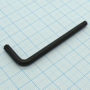 Ключ 363 T25, Ключ 363 T25