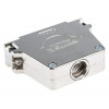 FMK5G / 1727040104