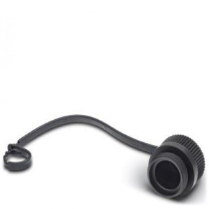 1430925, Клеммные колодки для DIN-рейки PROT-MINMS-PA-CHAIN