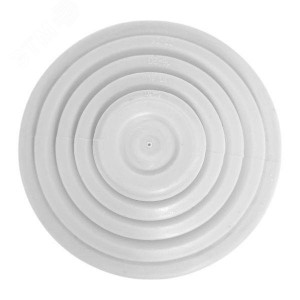 Сальник d32мм (Dотв. бокса 37мм) as-38