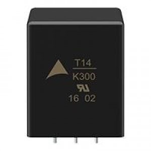 B72214T2171K105, Варисторы Varistor 14mm / 175v