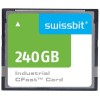 SFCA240GH3AA2TO-C-OC-226-STD