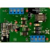 TPS40055EVM-001