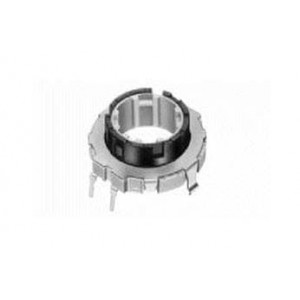 EC21A1540401