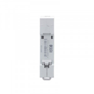 Выключатель автоматический модульный 1п C 40А 6кА ВА-103 DEKraft 12277DEK