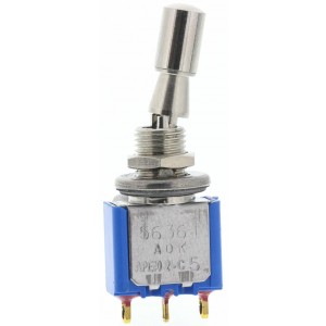 5636ADBK2V