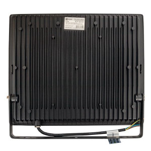 Прожектор светодиодный СДО-3008 200Вт 6500К IP65 Basic FLL-3008-200-6500