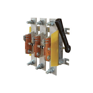 РЕ19-43-31120-00 УХЛ3 1600A SQ0724-0035