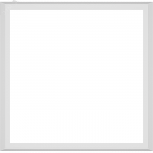 Светильник СТ OPL/S ECO LED 600 4000K 1058000090