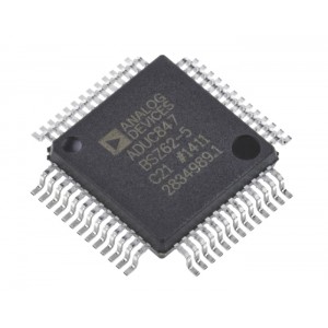 ADUC847BSZ62-5