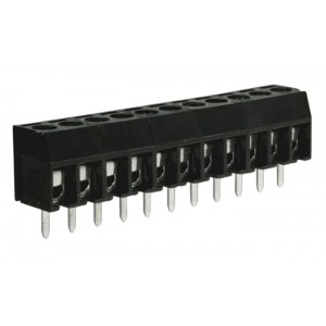 CTB3051/11BK