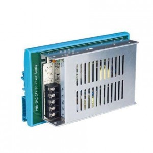 PWR-242-AE, Блок питания для DIN-рейки 50 Watts DIN-rail Power Supply