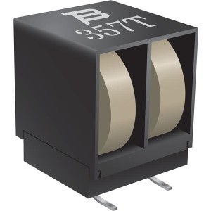 CMF-SDP35A-2, Восстанавливаемые предохранители - PPTC 0.11A 230V 35ohm 220volt 35ohms