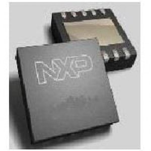 PCF85063ATL/1.118, Часы реального времени Low Power Real time clocks