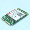 SIM7600E-H1CD-PCIE