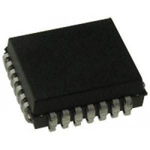 ADG406BPZ, 16-канальный высокопроизводительный аналоговый мультиплексор