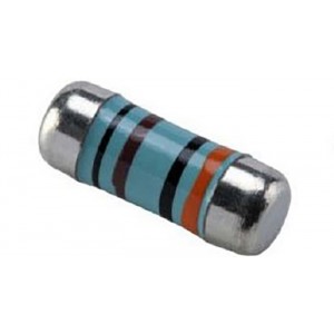 SMA-A0207FTDT390K