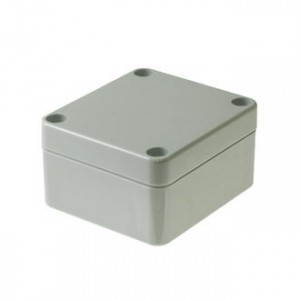 G201 (64X58X35) GAINTA