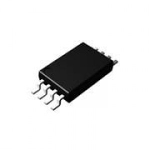 BR25G640FVT-3GE2, EEPROM SPI BUS 64k 1.6-5.5 Std TSSOP-B8