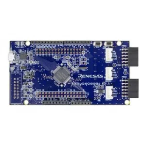 RTK7RLG240C00000BJ