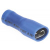 FLVDDF2-187A-5