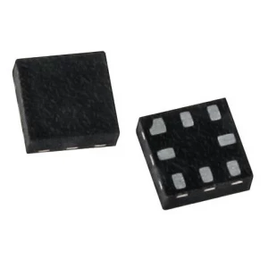 FXMA2102L8X