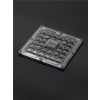 CS16102_STRADELLA-IP-28-T3