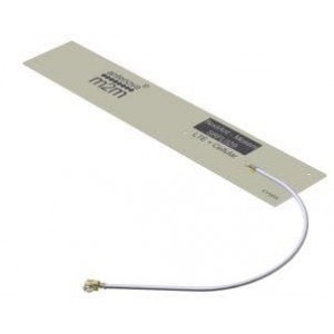 SRFL029-200, Антенны 200mm cable + Ipex MIMO 4G LTE