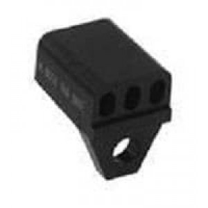 TA 0010 146 0001, Crimpers CONTACT LOCATOR