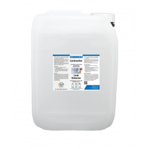 wcn15400010, 10002066 WEICON Определитель утечки газа (10 л)